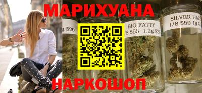 хмурый Наро-Фоминск